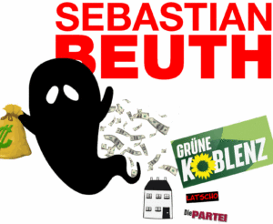 Sebastian Beuth