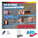 AfD