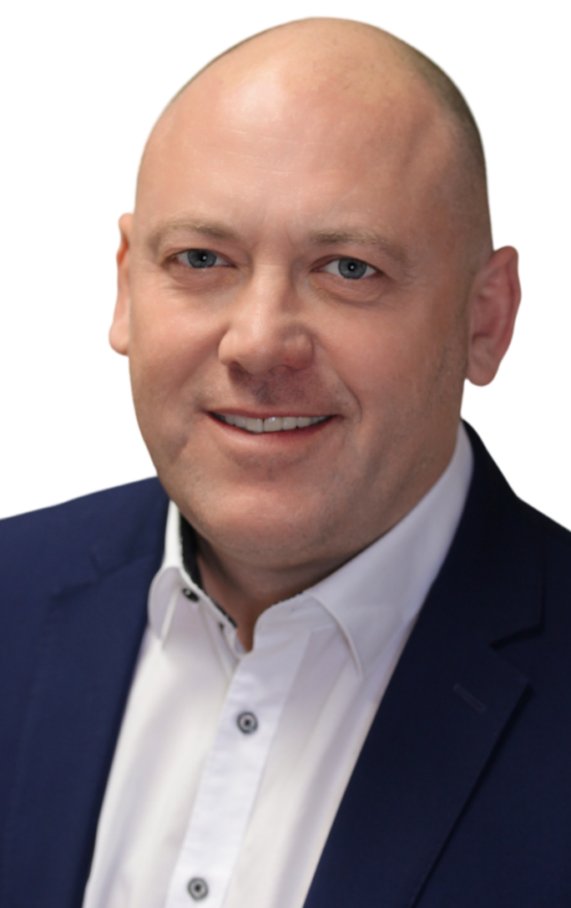1 Joachim Paul2 AfD Fraktion Koblenz